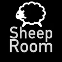 🐏Sheep Room