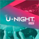 U-Night: Digitale Hangout