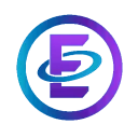 Empower Network