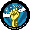 F.i.S.Tcord