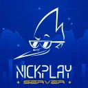 NickPlayYT Oficial