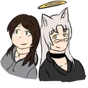 Fei's Server