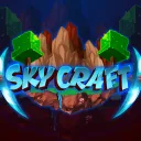 SkyCraft Server