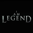 The Legends