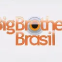 BIG BROTHER BRASIL 21