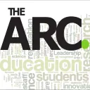 Academic Resource Center@IIT- Public