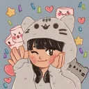 Marshmallow Fam