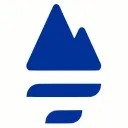 FTSO.EU server