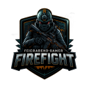 Feierabend-Gamer FireFight