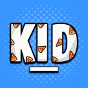 _Kid's icon