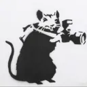Club Vidéo