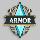 Королевство Арнор Discord server icon
