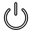 Gaming, Mods, and More!