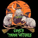 🐸Goblin Goons🐸 : Artsy Gamer Witches :