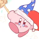 twitch.tv/KirbySSM