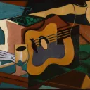 Acoustic Guitar