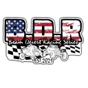 Beam Desert Racing Series™