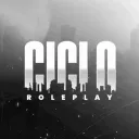 Ciclo RP