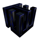 [FTe] FourtyTwo eSports avatar