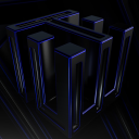 [FTe] FourtyTwo eSports avatar