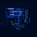 [FTe] FourtyTwo eSports avatar