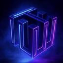[FTe] FourtyTwo eSports icon