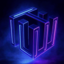 Discovery icon for [FTe] FourtyTwo eSports Discord server