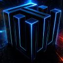 [FTe] FourtyTwo eSports avatar