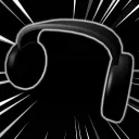 Clockwork Headphones