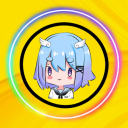 Anime Senpai icon