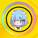 Anime Senpai