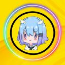 Anime Senpai icon