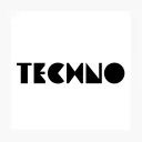 The Techno Party