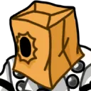 BURST Series - twitch.tv/DanteReaver