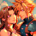 Cloud, Disney, Coco Stream
