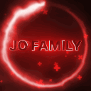 JO'S FAMILY