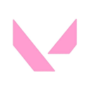 🌸𝙂𝙖𝙢𝙞𝙣𝙜𝙐𝙬𝙐🌸| LFP ♡ Valorant ♡ Chill ♡ Anime ♡ Friends Discord server icon