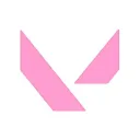 𝙂𝙖𝙢𝙞𝙣𝙜𝙐𝙬𝙐| LFP  Valor... Discord Server Icon