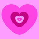 🌸𝙂𝙖𝙢𝙞𝙣𝙜𝙐𝙬𝙐🌸| Soft ♡ Vibes ♡ Gaming ♡ Chill ♡ Anime ♡ Fun ♡ Friends's icon