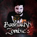 Basharkk Zombies