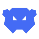 NotABot - Kill the mayhem