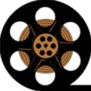 Student Film Association