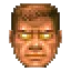GodMode9