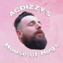 ACDIZZY's House of Hugs