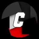 Cynx Customs
