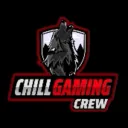 Chill Gaming Crew