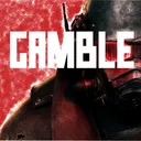 GambleRJ