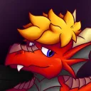 DamnRedDragon - A DarkOverord Server