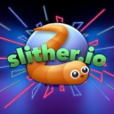 Slither.io icon