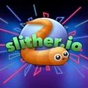 Slither.io